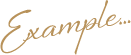 example