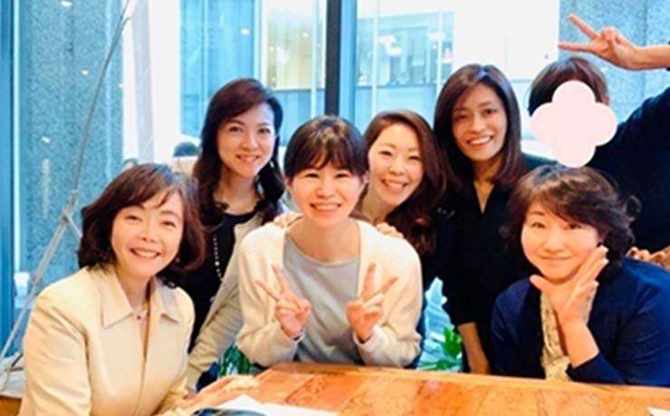 コースイメージ1