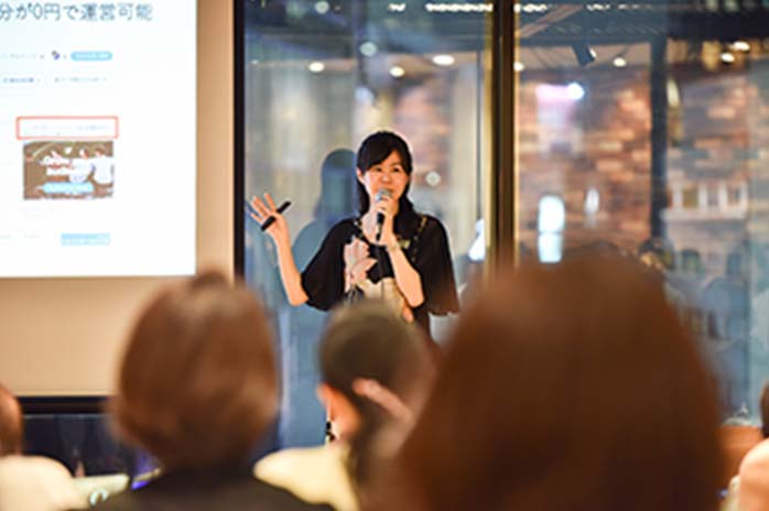 プロフィール写真5