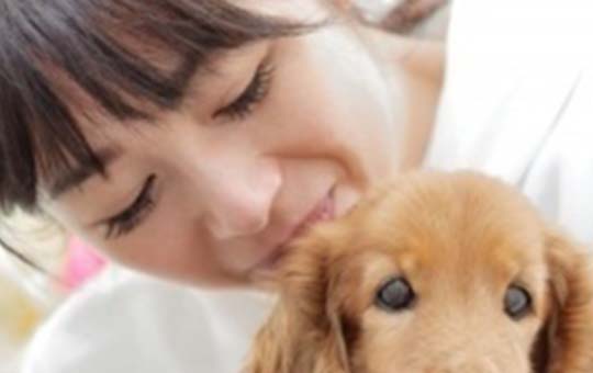 ひろみさん顔写真