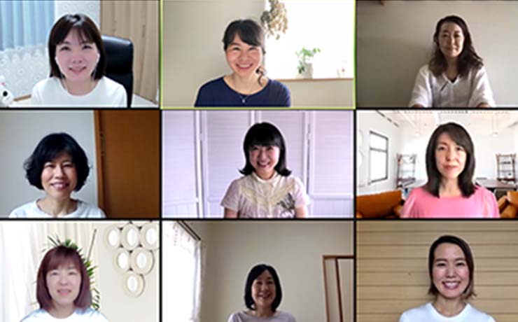 コースイメージ2